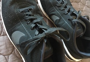 Sapatilhas Nike, tamanho 44,5