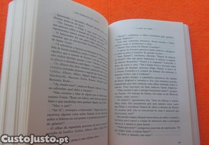 imagem_7