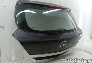 imagem_2