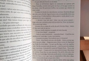 imagem_5