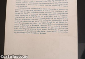 imagem_8