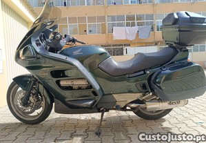 imagem_2