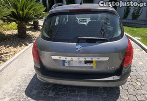 imagem_6