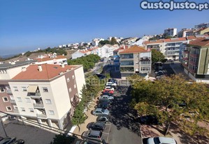imagem_20