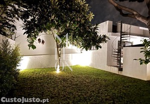imagem_21