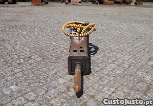 imagem_10