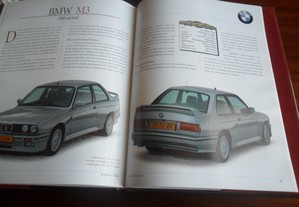imagem_8