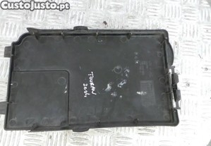 imagem_2