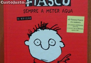 imagem_1