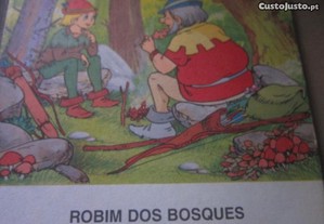 imagem_2