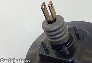 imagem_8