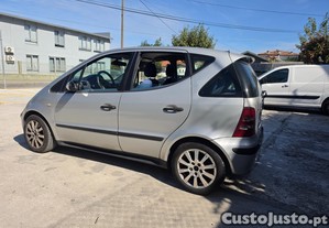 imagem_9