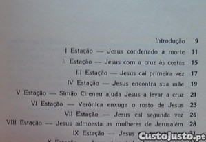 imagem_7