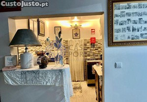 imagem_20