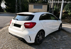 imagem_6