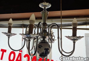 imagem_4