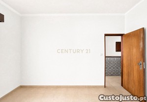 imagem_13