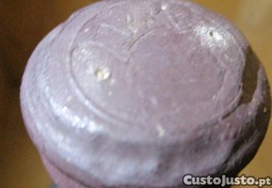 imagem_6