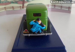 imagem_5