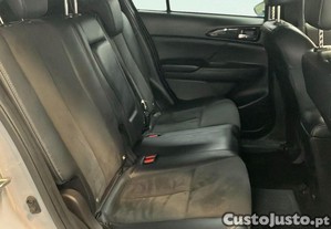 imagem_14