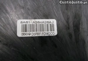imagem_6