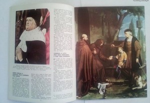 imagem_2