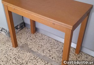 imagem_1