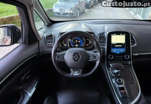 imagem_21