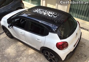 imagem_2