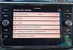 imagem_28