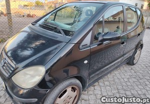imagem_11
