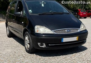 imagem_10