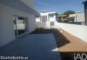 imagem_10