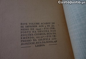 imagem_8