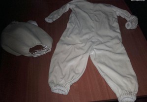 imagem_4