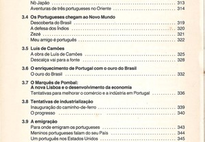 imagem_8