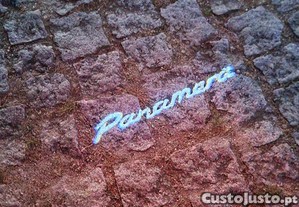 imagem_8