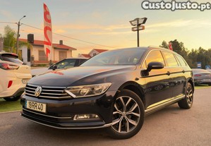 imagem_1