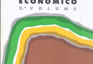 História do Pensamento económico 2 Volume