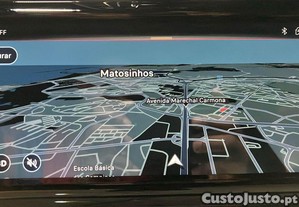 imagem_13