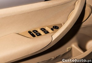 imagem_22