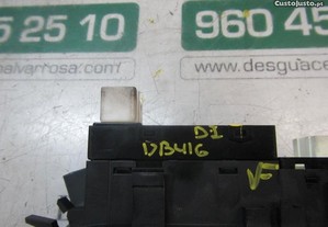 imagem_6