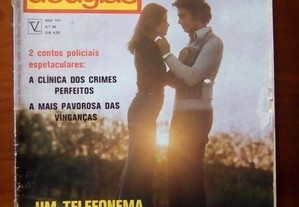 imagem_3