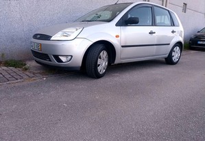 imagem_5