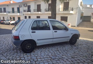imagem_1