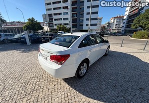 imagem_6