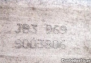 imagem_6
