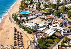 imagem_36
