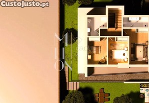imagem_12