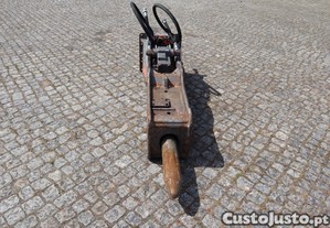 imagem_9